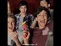 One direction reunion #shorts