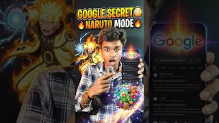 99% Logon Ko Ye Google Tricks Nahi Pata 😱 #youtubefeed #viral