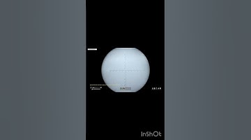 509 meters sniper shot (My record) #dayz #sniper #longshot #blaze