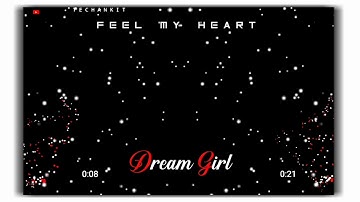 Avee player template download Link|New VFX trending video editing|Kinemaster video editing tutorial|