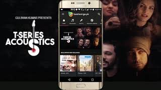 How to Download free songs | Latest Hollywood/Bollywood | Amazing videos 2017