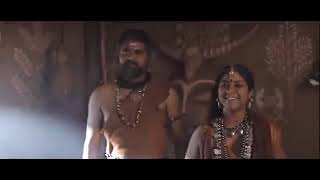Bahubali 1   The Beginning 2015 Full Movie   PRABHAS RANA DAGGUBATI Tamanaah Bhatia Anushka Shetty36