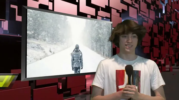 CCI AM (December 12th, 2022)