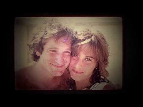 robin-williams-come-inside-my-mind