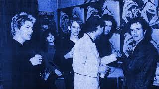 Public Image Ltd   Peel Session 1979