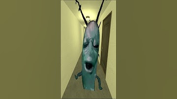 Can Ma Din Din Dun Catch Nextbots Gmod