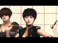 TVPP Brown Eyed Girls Sign 브라운 아이드 걸스 싸인 Show Music Core Live TVPP Brown Eyed Girls Sign 브라운 아이드 걸스 싸인 Show Music Core Live
