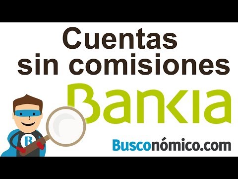 Cuentas corrientes sin