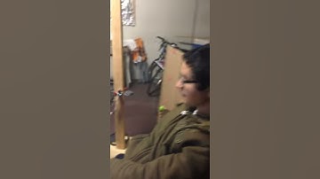 tracking ball in 3D space - MP Vid2