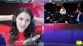 VALENTINA NAPPI al CERBERO! | Cerbero Podcast #629