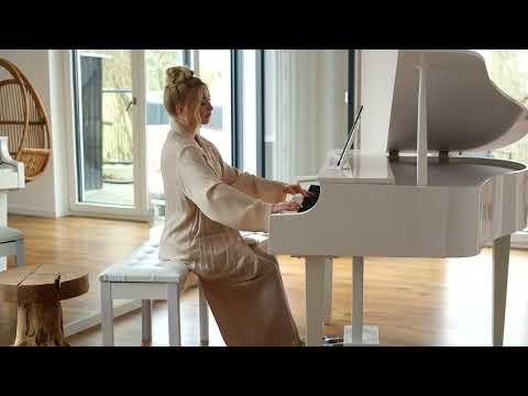 Chopin - Nocturne