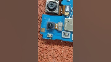 Samsung a04s power button jumper | power button not working |  on of problam sulation  #@sugam.com1