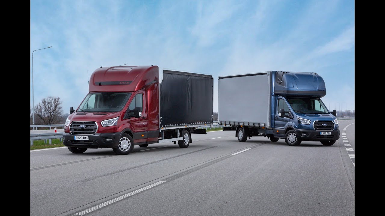 ETS 2 🔴Катаемся на фургоне по европе!/ /Logitech g29/TrucksBook