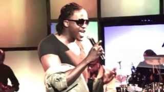 Sisinkana By Davis Ntare