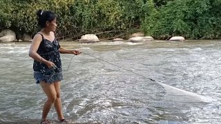 Laj Laj Nyob Tshav Kub Kub Li Ces Lam Mus Khwb Vas Ua Si Kov Dej Nawb