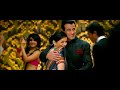 Radha - SOTY | Alia Bhatt | Sidharth Malhotra | Varun Dhawan