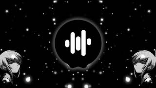 BoyWithUke - IDGAF (ft. blackbear) (8D Audio) 🎧