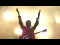 Capture de la vidéo Kasabian - Reading Festival 2017 (Reading, England) Full Concert