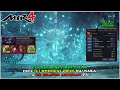 MIR4 - CLAN EXPED NEW BOSS! EASY [L] MYSTICAL PIECE AGAD! MAY SAFE STONE PA  PANG [E]ARTIFACT! - F2P
