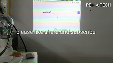 Benq w3000 projector how to reset lamp hours and all sating