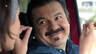 K D Reklam Kuşağı Tanıtım Kuşağı