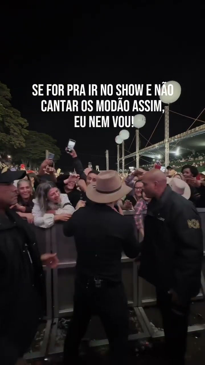 Vocês também são assim? ?#Modao #ZeHenriqueeGabriel #ZHG