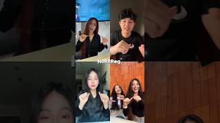Download Lagu Rumahmu Dimana Gua Mau Kesana | Dance Tiktok Terbaru #dancetiktok #trendtiktok #fyptiktok  #yuki MP3 Download Lagu Rumahmu Dimana Gua Mau Kesana | Dance Tiktok Terbaru #dancetiktok #trendtiktok #fyptiktok  #yuki MP3