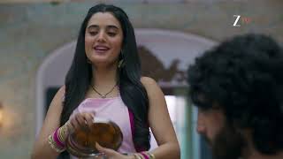 Jaane Anjaane Hum Mile | Ep - 230 | Preview | Jul 20 2025 | Zee TV