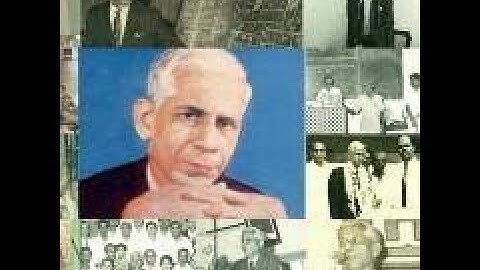 Learn KP Astrology - Planets significations (LIVE CLASS)