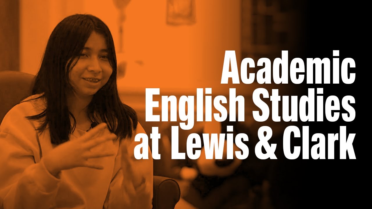 Academic English