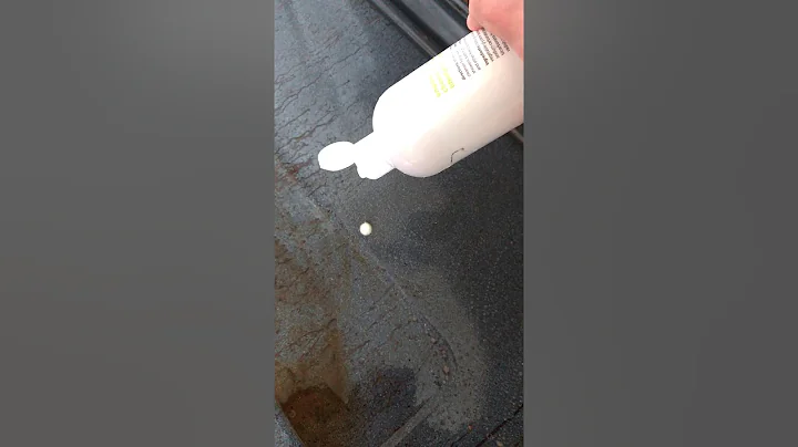 Pure Haven Master Blaster + Scrubbing Cleanser