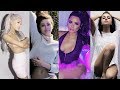 TOP 10 BILLBOARD HOT 100 SONGS OF THE EX ACTS (DEMI,MILEY,ARIANA AND SELENA)