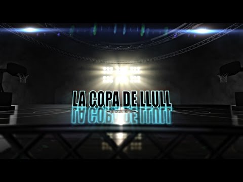liga de italia serie a