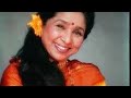 Thukra Ke Teri Duniya Ko Asha In 1954 Baadbaan