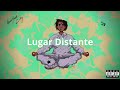 Matuê Lugar Distante Extended Matuê Lugar Distante Extended