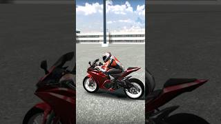 Best Bike Driving Games For Android 🔥😱 #shorts #zimbola screenshot 5