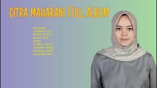 Citra Maharani - Full Album 2023