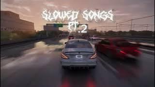 cris mj - si no es contigo amor (SLOWED)