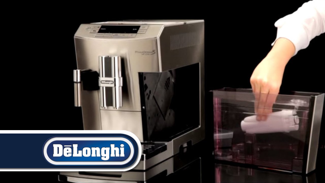 Фильтр воды для кофемашины delonghi. Delonghi Primadonna s ECAM 26.455. Фильтр воды для кофемашины Delonghi Primadonna Exclusive. Крышка молочного контейнера Delonghi ECAM 26.455 Primadonna s 7313223581. Молочник Delonghi 26.455.