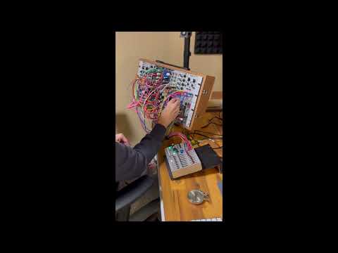 TEMOM Dec 2025 Rehearsal