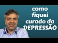 6 Dicas Para Quem Sofre Com Doenças Emocionais - Leandro Quadros - Saúde Emocional