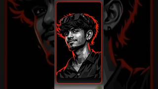 Trending Vector Art Photo Editing Tutorial in Gemini#geminieditingtrend #tamiltrending #geminiprompt