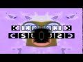 Klasky csupo in confusion instructions in description