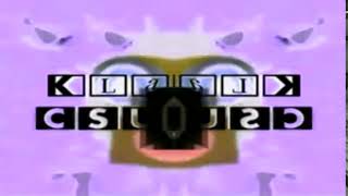 Klasky Csupo in CoNfUsIoN (Instructions In Description)