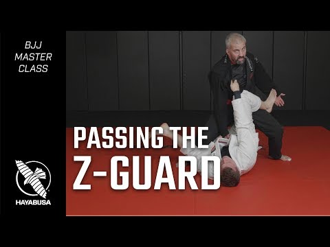 THE MASTERS GUARD　柔術　BJJ 第19回全日本マスター柔術選手権 2025年2月28日～3月2日 高崎