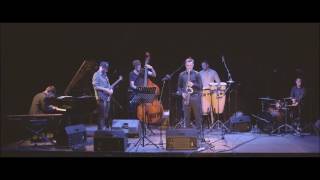in praise of dreams jan garbarek mantej project