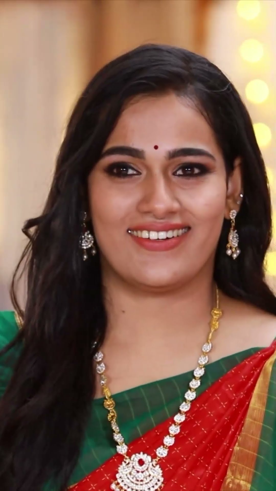 #AmmaManassu ഇതാരാ ഈ വന്നിരിക്കുന്നത്??