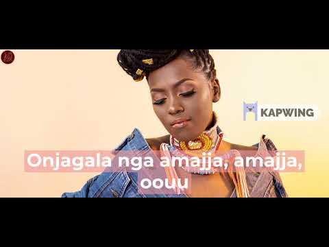 Azawi Music, Songs, Videos, Mp3 Downloads and Biography - blogger.com