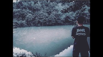 Lagu METAL PALING MENYENTUH HATI 2021 | BIKIN MERINDING |