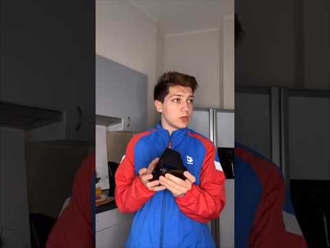 Шаровая молния против кондукторши #shorts